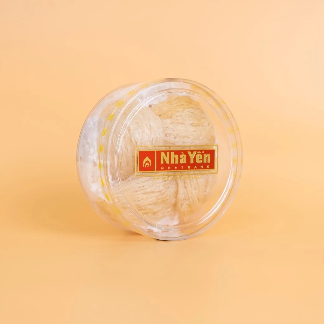 Ảnh 5